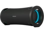Sony -  Ult Field 7 Bluetooth-speaker  - Zwart, Audio, Tv en Foto, Luidsprekers, Verzenden, Nieuw, Overige typen, Sony