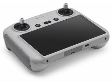 DJI RC-RM330 - Smart Remote Controller - O3+, Verzenden, Zo goed als nieuw