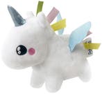 Pabobo Shakie Unicorn Draagbaar Nachtlampje, Verzenden, Nieuw