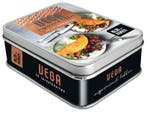 Vega / Blik op koken 9789464081268, Verzenden, Zo goed als nieuw