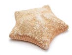 Zeester Pillow Starfish, Hobby en Vrije tijd, Knutselen, Ophalen of Verzenden, Nieuw