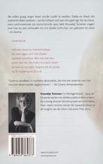 Sanatorium 9789059365377 Vrouwkje Tuinman, Verzenden, Gelezen, Vrouwkje Tuinman