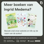 Rosas cupcakes / Supergezellige meidenserie / 1, Verzenden, Gelezen, Ingrid Medema