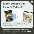 The Spinoza problem 9780465061853 Irvin D. Yalom, Boeken, Verzenden, Zo goed als nieuw, Irvin D. Yalom