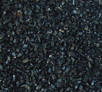 Osaka hoog active kool (carbon) 4-8mm brokjes 500gr OS-FM12-, Dieren en Toebehoren, Ophalen of Verzenden, Nieuw
