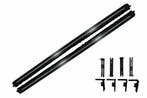 Treeplanken voor Mercedes V-Klasse W447 14-23 lang, Auto-onderdelen, Ophalen of Verzenden, Nieuw