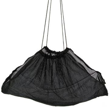 Angling Pursuits Budget All Round Sling, Verzenden, Nieuw, Overige typen