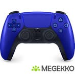 Sony DualSense Wireless Controller voor PS5 / MAC / PC  /, Verzenden, Nieuw