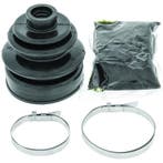 QuadBoss 17-19 Polaris 500 ACE EFI Front Inner CV Boot Kit, Ophalen of Verzenden, Nieuw