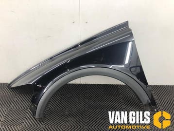 Scherm links-voor Volvo C30 O264425, Auto-onderdelen, Ophalen of Verzenden, Nieuw