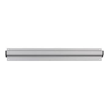 Bonnenhouder | Gesatineerd Aluminium | 455mm CaterChef, Verzenden, Nieuw in verpakking