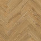 Plak pvc Visgraat  |  Quick-step Pristine SGHBC20333 Herfst, Ophalen, Nieuw