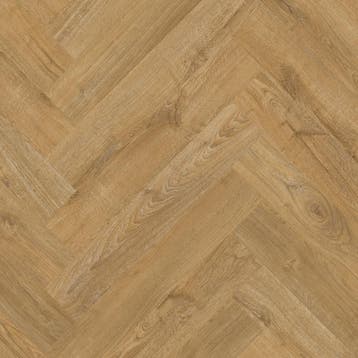 Plak pvc Visgraat  |  Quick-step Pristine SGHBC20333 Herfst, Ophalen, Nieuw