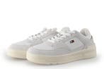Tommy Hilfiger Sneakers in maat 37 Wit, Kleding | Dames, Verzenden, Wit, Tommy Hilfiger, Sneakers of Gympen