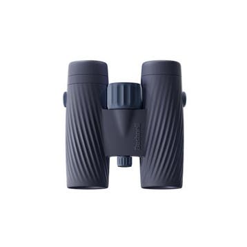 Bushnell A3 10x32 Sky Captain Blue Verrekijker, Verzenden