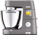 Kenwood KWL90004S keukenmachine, Witgoed en Apparatuur, Keukenmixers, Verzenden, Nieuw