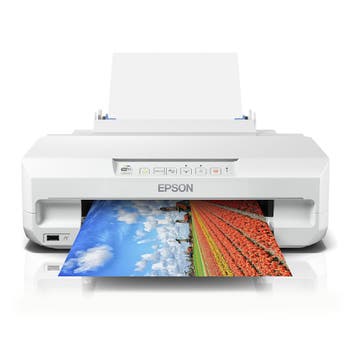 Epson Expression Photo XP-65, Ophalen of Verzenden, Nieuw
