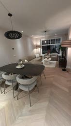 Te huur: Appartement Churchill-laan in Amsterdam, Noord-Holland, Appartement, Amsterdam