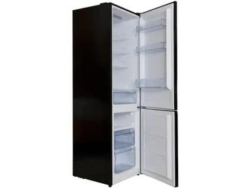 Frilec BONN265-NF-040-DBL - Koelvriescombinatie - 253 liter, Witgoed en Apparatuur, Koelkasten en IJskasten, Verzenden, Zo goed als nieuw