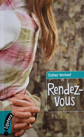 Rendez-vous - Verhoeff E. 9789001814878, Verzenden, Gelezen, Verhoeff E.