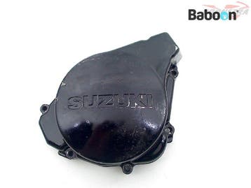 Dynamo Deksel Suzuki RG 125 1992-1994 (RG125 NF13), Verzenden, Gebruikt