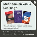 Sterrenkunde jaarboek 2005 9789059560970 G. Schilling, Boeken, Verzenden, Zo goed als nieuw, G. Schilling