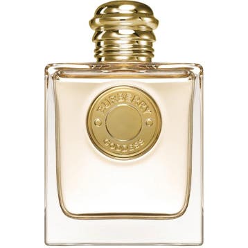 Burberry Goddess Eau de Parfum Refillable 50ml, Ophalen of Verzenden, Nieuw, Overige typen