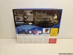Playstation 4 / PS4 - Console - 1TB - The Last Guardian, Verzenden, Gebruikt