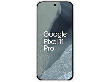 Google -  Pixel 11 Pro - 512 Gb  - Fog, Verzenden, Nieuw, Zonder abonnement