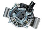 Dynamo / Alternator JAGUAR X-TYPE I (2.0 D,2.2 D), Auto-onderdelen, Ophalen of Verzenden, Nieuw