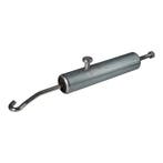 KNOTT Veeraccumulator KF7,5 - KF20, Ophalen of Verzenden, Nieuw