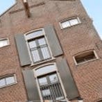 Appartement in Leidschendam gevonden voor €1300,- pm, Direct bij eigenaar, Leidschendam, Appartement, Zuid-Holland