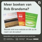 MindfulKids, HeartfulKids 9789401414302 Rob Brandsma, Boeken, Verzenden, Gelezen, Rob Brandsma