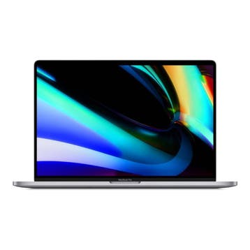 Refurbished MacBook Pro Touchbar 13 inch i7 2.3 Ghz 32 GB 1, Computers en Software, Apple Macbooks, MacBook Pro, Verzenden, Minder dan 2 Ghz