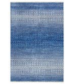 Luxe - Handgeknoopt - Vloerkleed - 230 cm - 160 cm, Huis en Inrichting, Stoffering | Tapijten en Kleden, Nieuw