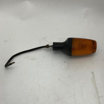 Ducati supersport 851 used turn indicator - 000053703, Ophalen of Verzenden, Gebruikt