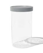 HEMA Beschuitbus van €6.39 voor €4.79 sale, Verzenden, Nieuw