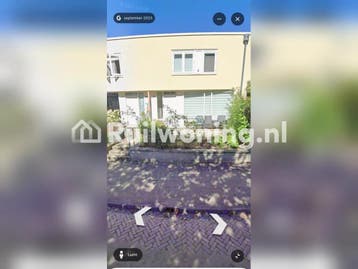 Ruim huis in Doesburg, 91 m², 4 kamers, Gelderland