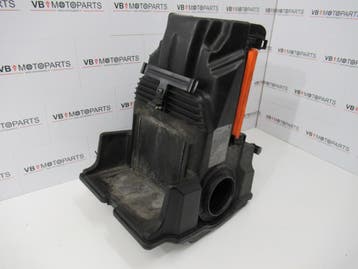 BMW R 1200 GS Adventure Luchtfilter frame/huis, Motoren, Ophalen of Verzenden, Nieuw