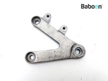 Schetsplaat Links Voor Honda CBR 900 RR Fireblade 1992-1993, Verzenden, Gebruikt