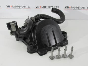 KTM 690 Duke Cilinderkop deksel, Ophalen of Verzenden, Nieuw