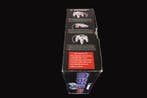 Nintendo 64 Console Mario Pak No Sleeve Version N64, Spelcomputers en Games, Spelcomputers | Nintendo 64, Verzenden, Nieuw