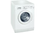 Siemens WM14E165NL - Wasmachine - 7 kg - 1400 toeren -, Verzenden, Zo goed als nieuw