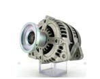 Dynamo 120A Ford Focus C-Max Focus 1.8TDCI, Verzenden, Nieuw