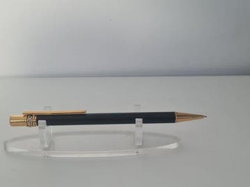 Must de cartier - Vulpotlood, Nieuw