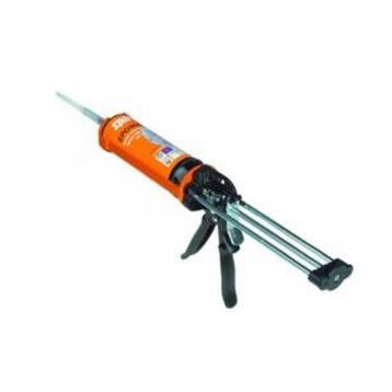 Spit epomix 2.5 Injecteerpistool Handmatig 345 ml – Chemisch, Verzenden, Nieuw