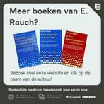 De darmreiniging volgens Dr. F.X. Mayr 9789060306611, Verzenden, Gelezen, E. Rauch