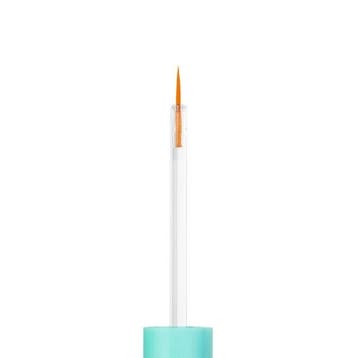SWEED Pro Eyelash Serum Clear (Wenkbrauw- & Wimperserum), Verzenden, Nieuw