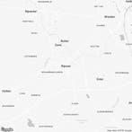 Huis in Rijssen gevonden voor €450,- pm, Rijssen