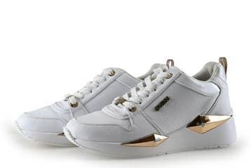 Guess Sneakers in maat 41 Wit, Kleding | Dames, Guess, Verzenden, Wit, Sneakers of Gympen